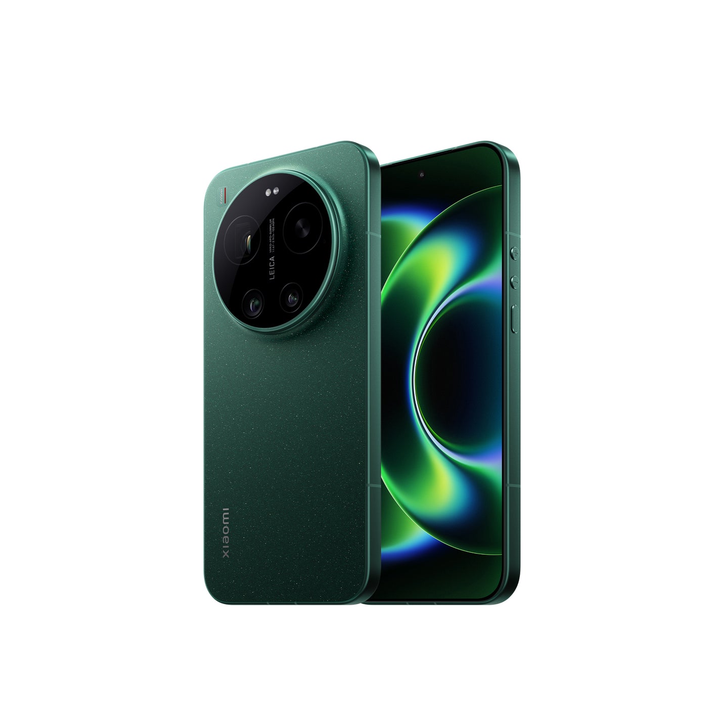 Xiaomi 17 Ultra [512GB | 1TB]