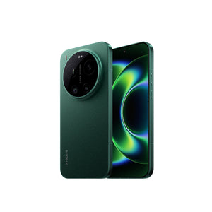 Xiaomi 17 Ultra [512GB | 1TB]