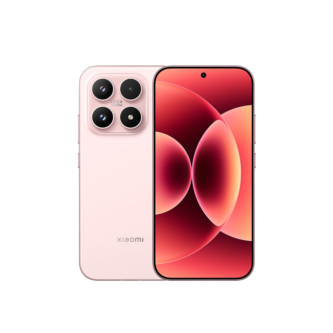 Xiaomi 17 [12GB RAM | 512GB ROM]