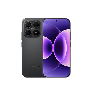 Xiaomi 17 [12GB RAM | 512GB ROM]