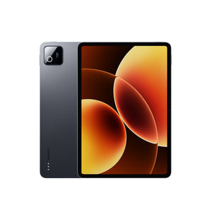 Xiaomi Pad 8 Pro [12GB RAM | 512GB ROM]
