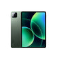 Xiaomi Pad 8 Pro [12GB RAM | 512GB ROM]