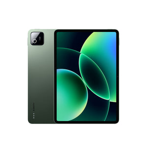 Xiaomi Pad 8 Pro [12GB RAM | 512GB ROM]