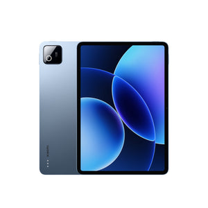 Xiaomi Pad 8 [8GB RAM | 128GB/256GB ROM]