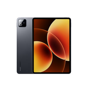Xiaomi Pad 8 [8GB RAM | 128GB/256GB ROM]