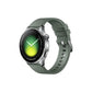 Xiaomi Watch 5