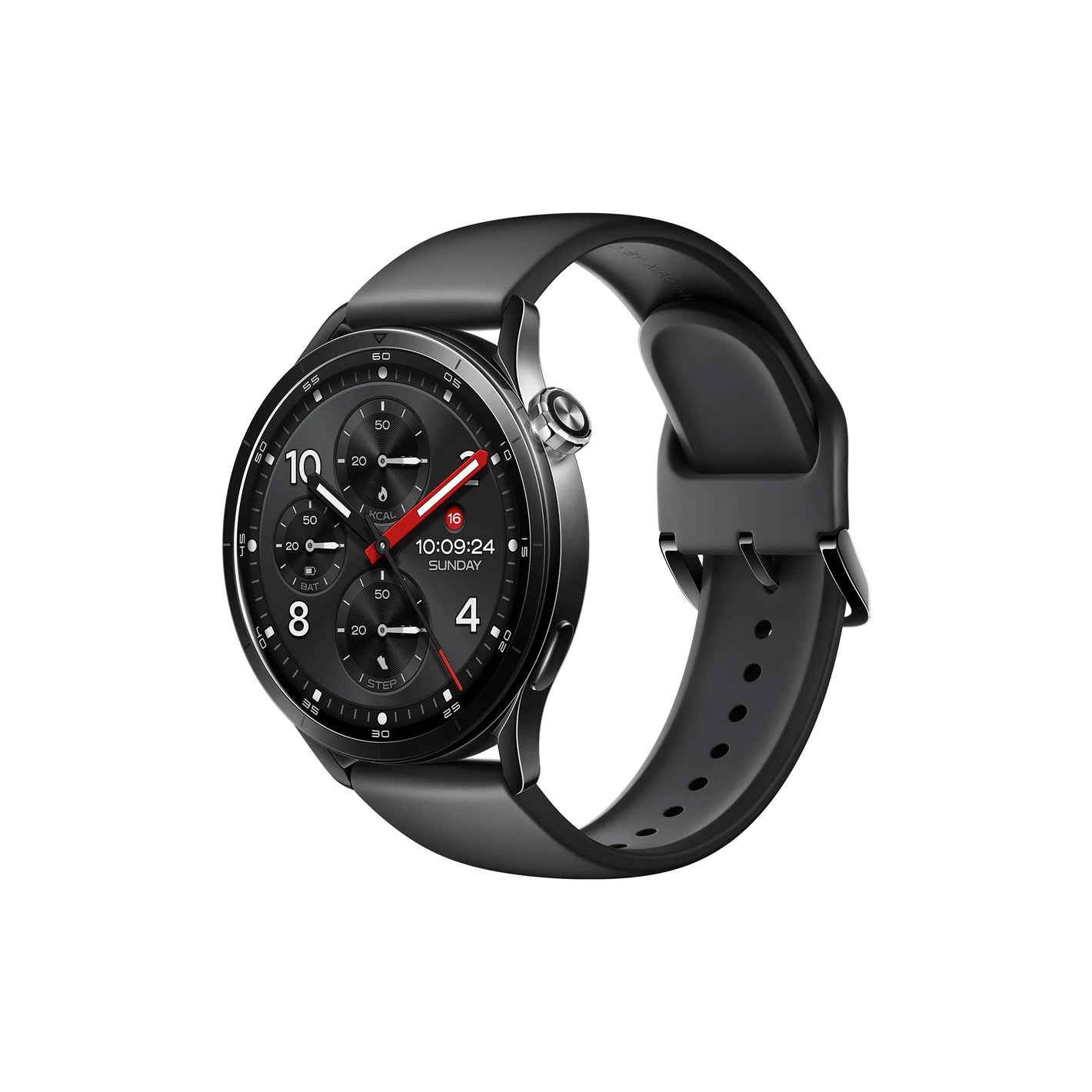 Xiaomi Watch S5 46mm