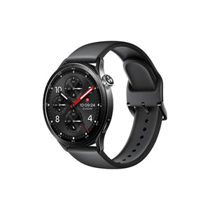 Xiaomi Watch S5 46mm