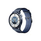 Xiaomi Watch S5 46mm