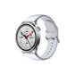 Xiaomi Watch S5 46mm