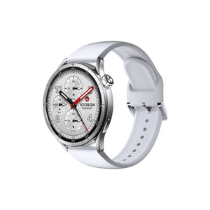 Xiaomi Watch S5 46mm