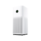 Xiaomi Mijia Smart Air Purifier 6