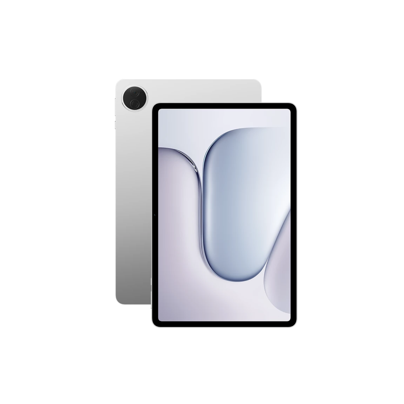 HONOR Pad 20
