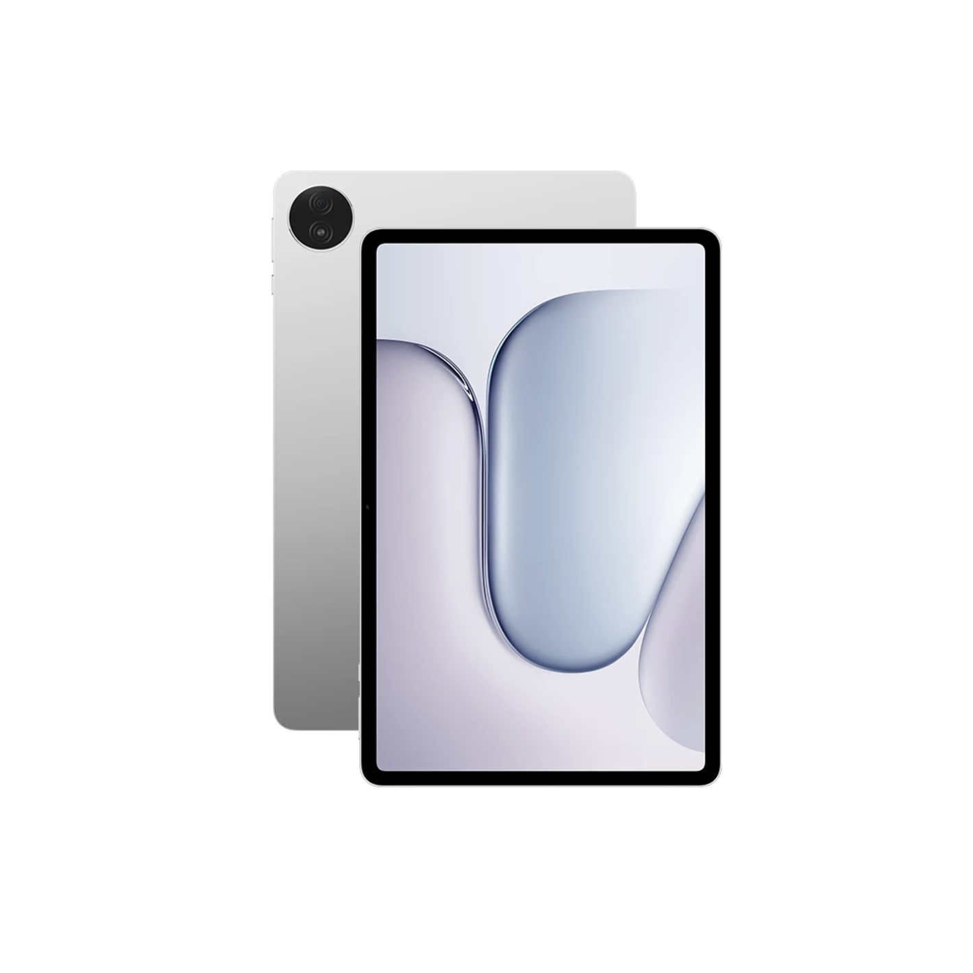 HONOR Pad 20 Pro