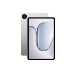 HONOR Pad 20 Pro