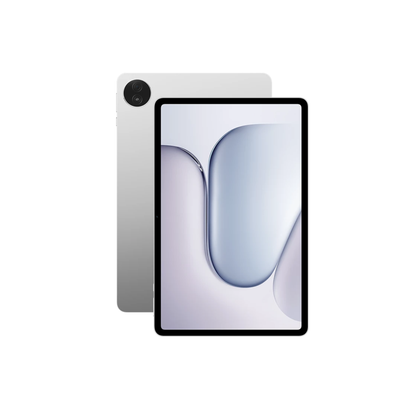HONOR Pad 20 Pro