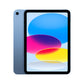 2025 iPad 11th Generation (A16)