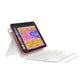 2025 iPad 11th Generation (A16)