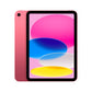 2025 iPad 11th Generation (A16)