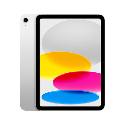 2025 iPad 11th Generation (A16)