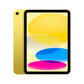 2025 iPad 11th Generation (A16)