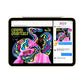 2025 iPad 11th Generation (A16)