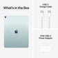 [DEMO] iPad Air 13-inch