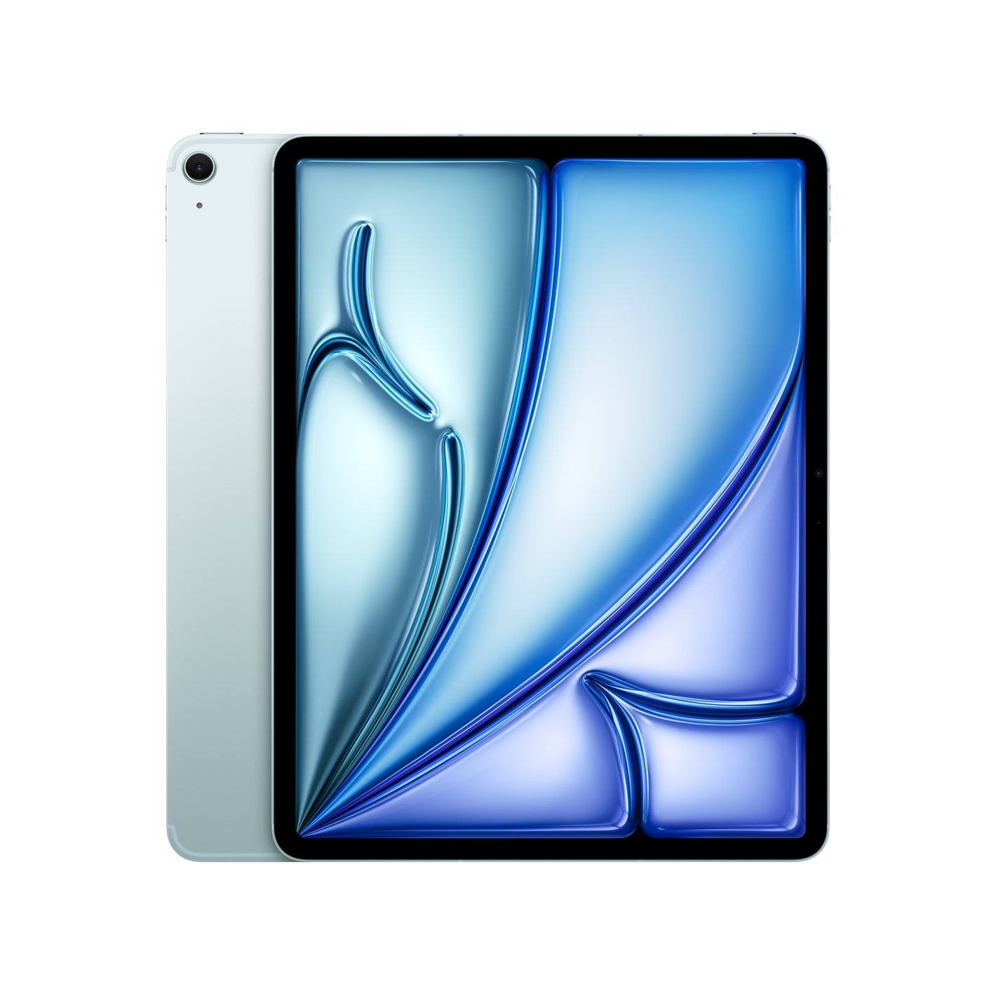 [DEMO] iPad Air 13-inch