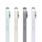 13-inch iPad Air M4