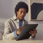 11-inch iPad Pro M5