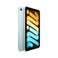 iPad mini A17 Pro