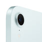 iPad mini A17 Pro