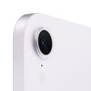 iPad mini A17 Pro