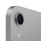 iPad mini A17 Pro