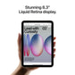 iPad mini A17 Pro