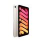 iPad mini A17 Pro