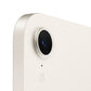 iPad mini A17 Pro