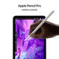 iPad mini A17 Pro