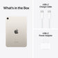 iPad mini A17 Pro