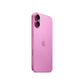 iPhone 16 Plus
