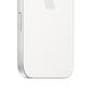 iPhone 16 Plus