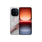 iQOO 15 [16GB RAM | 512GB ROM] Available Now