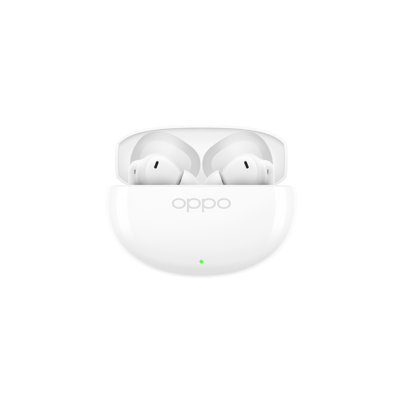 OPPO Enco Air5