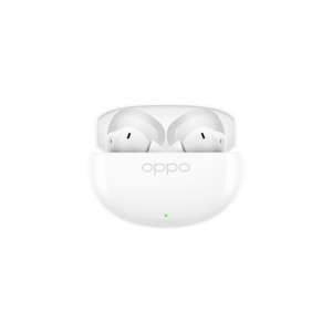 OPPO Enco Air5