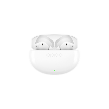 OPPO Enco Air5