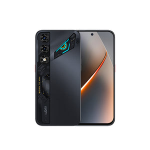 nubia Neo 5 5G [8GB RAM | 256GB]