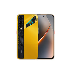 nubia Neo 5 5G [8GB RAM | 256GB]