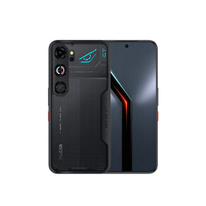 nubia Neo 5 GT 5G [12GB RAM | 256GB/512GB]