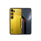 nubia Neo 5 GT 5G [12GB RAM | 256GB/512GB]
