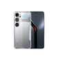 nubia Neo 5 GT 5G [12GB RAM | 256GB/512GB]